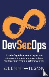Wilson, Glenn - DevSecOps