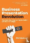Waknell, Phil - Business Presentation Revolution