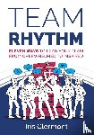 Clermont, Iris - Team Rhythm
