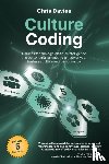 Davies, Chris - Culture Coding