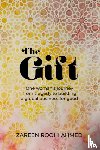 Roohi Ahmed, Zareen - The Gift