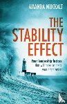 Muckalt, Amanda - The Stability Effect