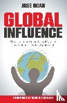 Ucar, Jose - Global Influence