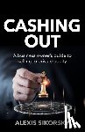 Sikorsky, Alexis - Cashing Out