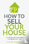 Penhaul, Elaine - How to Sell Your House