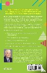 Freedman, Howard R. - Making College Happen (Third Edition)