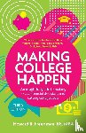Freedman, Howard R. - Making College Happen (Third Edition)