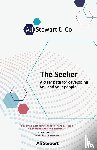 Stewart, Ali - The Seeker