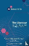 Stewart, Ali, Biddle, Dr. Derek S - The Liberator