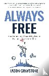 Graystone, Jason - Always Free