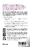 Dent, Andy, Hewitson, Catrina, Taylor, Caroline - The Neglected Acts of Leadership