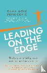 Goic Petricevic, Zana - Leading on the Edge