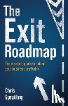 Spratling, Chris - The Exit Roadmap