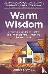 Howlett, Louise - Warm Wisdom