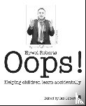 Roberts, Hywel - Oops!