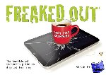 Pridham, Simon - Freaked Out - The Bewildered Teachers Guide to Digital Learning