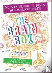 Hodgson, David - The Brain Box