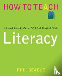 Beadle, Phil - Literacy