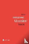 Gilbert, Ian - The Compleat Thunks Book
