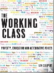  - The Working Class