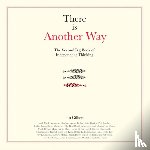 - There is Another Way