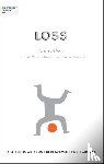 Gilbert, Ian - Independent Thinking on Loss