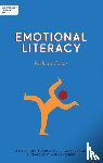 Evans, Richard - Independent Thinking on Emotional Literacy