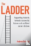 Bernard, Andrew - The Ladder