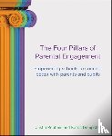 Robbins, Justin, Dempster, Karen - The Four Pillars of Parental Engagement