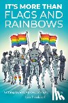 Timbrell, Ian - It's More Than Flags and Rainbows