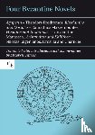 Prodromos, Theodore, Makrembolites, Eumathios, Manasses, Constantine, Eugenianos, Niketas - Four Byzantine Novels