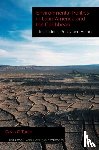 O'Toole, Gavin - Environmental Politics in Latin America and the Caribbean volume 2