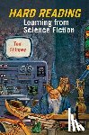 Shippey, Tom - Hard Reading: Learning from Science Fiction