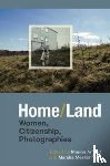  - Home/Land