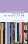  - Bourdieu and Postcolonial Studies