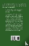 Nicholls, H. G. - Iron Making in the Olden Times as Instanced in the Ancient Mines, Forges, and Furnaces of The Forest of Dean