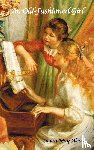 Alcott, Louisa May - An Old-Fashioned Girl
