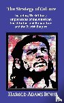 Innis, Harold Adams - The Strategy of Culture including The Military Implications of the American Constitution and Roman Law and the British Empire