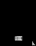 Mommsen, Theodor - The History of Rome (volumes 1-5)