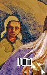 Anonymous - Laxdala Saga - The Laxdale Saga - with Map and Section Headings