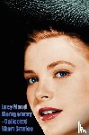 Montgomery, Lucy - Lucy Maud Montgomery - Collected Short Stories