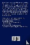 Verne, Jules - Jules Verne's Early Novels 1864-70, Unabridged, A Journey to the Center of the Earth, From the Earth to the Moon, Round the Moon, The English at the North Pole, The Field of Ice (The Adventures of Captain Hatteras Parts I and II), In Search of the C