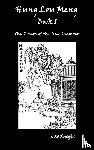 Xueqin, Cao - Hung Lou Meng, Book I Or, the Dream of the Red Chamber, a Chinese Novel in Two Books