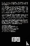 Wells, H G - H G Wells Science Fiction Omnibus, (Unabridged) the Time Machine, the War of the Worlds, the Shape of Things to Come, the Invisible Man, the Island of