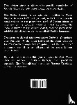 Alighieri, Dante - The Divine Comedy / La Divina Commedia - Parallel Italian / English Translation