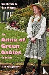 Montgomery, Lucy - The Anne of Green Gables Collection