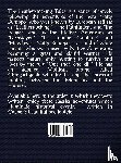 Cooper, James Fenimore - The Leatherstocking Tales (complete and Unabridged)