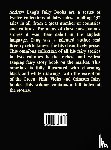 Lang, Andrew - Andrew Lang's Fairy Books, Volume 1 (illustrated and Unabridged)