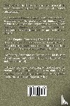 Hume, David - David Hume - Collected Writings (complete and Unabridged), A Treatise of Human Nature, An Enquiry Concerning Human Understanding, An Enquiry Concerning The Principles of Morals and Dialogues Concerning Natural Religion