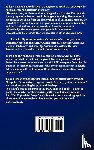 MacDonald, George - George MacDonald - Christian Writings (complete and Unabridged) Unspoken Sermons by George Macdonald Series I, Ii, Iii in One Volume, A Book of Strife in the Form of the Diary of an Old Soul and The Hope of the Gospel